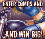 Check out Condom Free Stuff