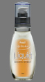 Lifestyles® Liquid 100ml Lubricant